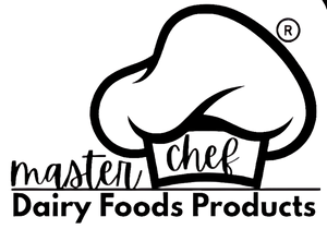 Master Chef Bake Mart