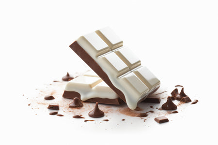 Chocolates