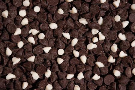 Chocolate Chip