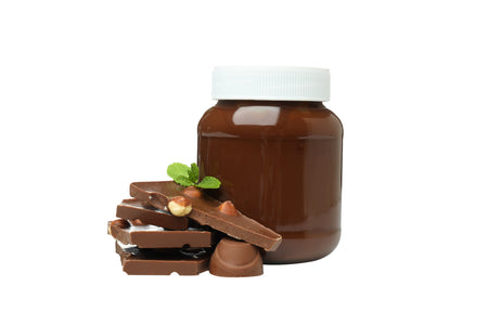 Chocolate Spread