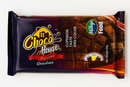 Milkyz Choco House Premium Chocolate Squares with Rich Taste 2KG