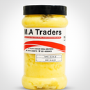 Desi Ghee, MasterChef Bake Mart, masterchefbakemart.com, MasterChef Bakehouse Pakistan