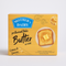 Fresh Mother’s Dairy Butter 1KG Pack for Everyday Cooking