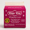 Premium Whipy Whip Whipping Cream 250g Professional Bakery Use