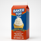 Baker Top Whip Whipping Cream 1kg – Perfect for Baking
