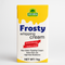 Premium Frosty Whipping Cream 1kg for Perfect Baking and Dessert Creations