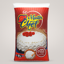Top Master Chef Whip Cream 1kg – Premium Baking Cream