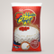 Top Master Chef Whip Cream 1kg – Premium Baking Cream