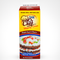 Premium Gold Chef Whipping Cream 1kg – Perfect for Baking