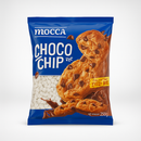 Mocca Choco Chip Cookies with Rich Chocolate Flavour 1KG