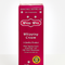 Whipy Whip Whipping Cream 1kg – Non-Dairy, Zero Preservatives