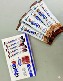 Creamy Chocolate Breakfast Spread 24pcs 8gm box