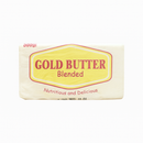 Gold Butter Blended 500g – Rich, Nutritious & Delicious Spread