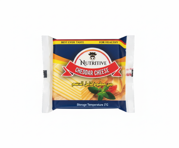 Cheese, MasterChef Bake Mart, masterchefbakemart.com, MasterChef Bakehouse Pakistan