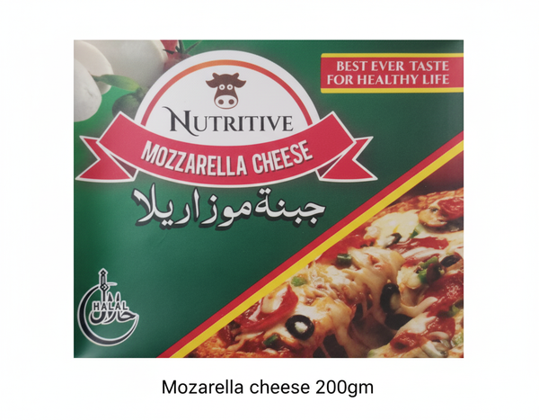 Cheese, MasterChef Bake Mart, masterchefbakemart.com, MasterChef Bakehouse Pakistan