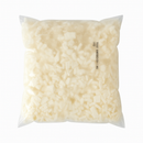 Cheese, MasterChef Bake Mart, masterchefbakemart.com, MasterChef Bakehouse Pakistan