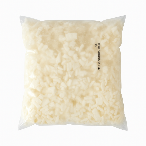 Cheese, MasterChef Bake Mart, masterchefbakemart.com, MasterChef Bakehouse Pakistan