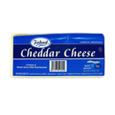 Cheese, MasterChef Bake Mart, masterchefbakemart.com, MasterChef Bakehouse Pakistan