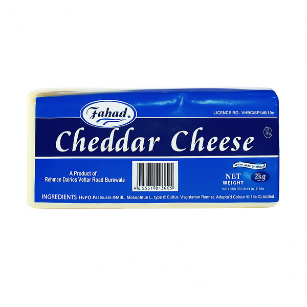 Cheese, MasterChef Bake Mart, masterchefbakemart.com, MasterChef Bakehouse Pakistan