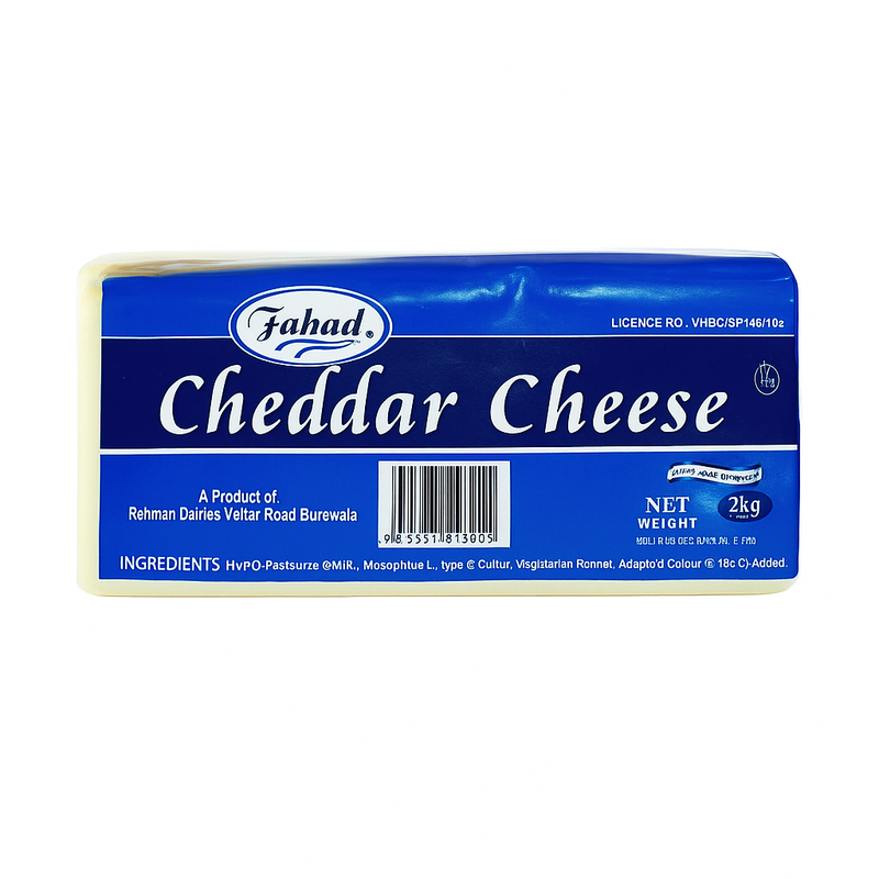 Cheese, MasterChef Bake Mart, masterchefbakemart.com, MasterChef Bakehouse Pakistan