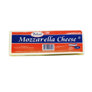 Premium Fahad Mozzarella Cheese Block for Perfect Melting
