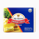 Cheese, MasterChef Bake Mart, masterchefbakemart.com, MasterChef Bakehouse Pakistan