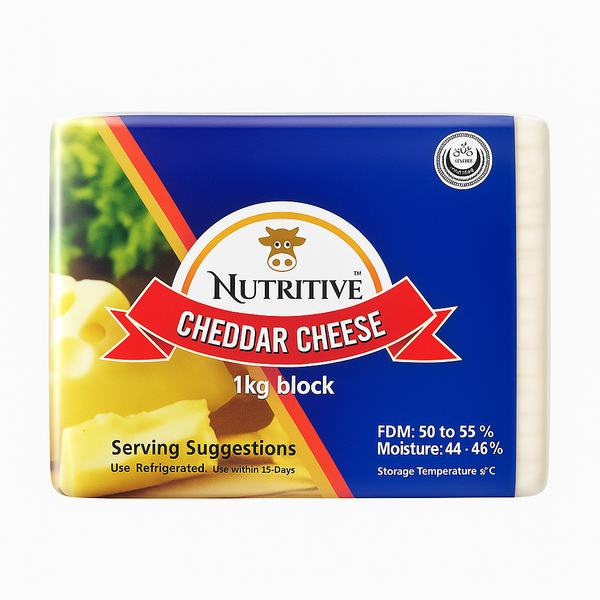 Cheese, MasterChef Bake Mart, masterchefbakemart.com, MasterChef Bakehouse Pakistan