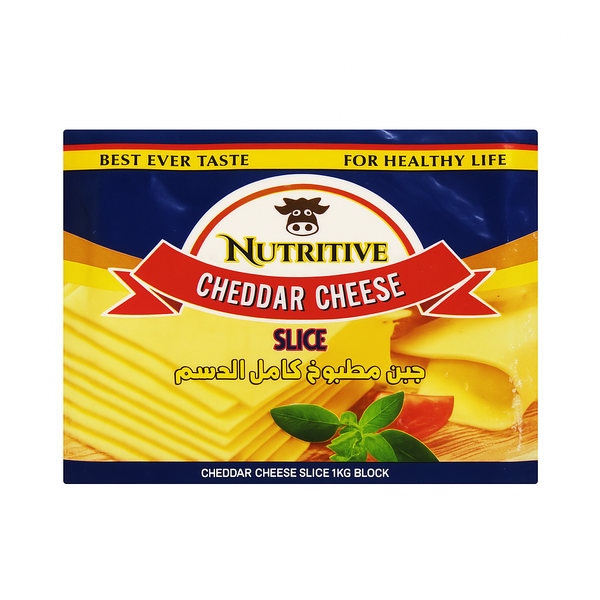 Cheese, MasterChef Bake Mart, masterchefbakemart.com, MasterChef Bakehouse Pakistan