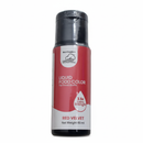 Liquid Food Color, MasterChef Bake Mart, masterchefbakemart.com, MasterChef Bakehouse Pakistan