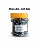 beads, MasterChef Bake Mart, masterchefbakemart.com, MasterChef Bakehouse Pakistan