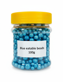 beads, MasterChef Bake Mart, masterchefbakemart.com, MasterChef Bakehouse Pakistan