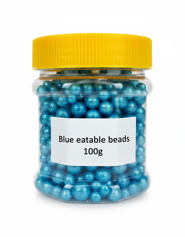 beads, MasterChef Bake Mart, masterchefbakemart.com, MasterChef Bakehouse Pakistan