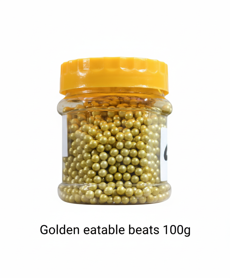 beads, MasterChef Bake Mart, masterchefbakemart.com, MasterChef Bakehouse Pakistan