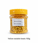 beads, MasterChef Bake Mart, masterchefbakemart.com, MasterChef Bakehouse Pakistan