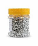 beads, MasterChef Bake Mart, masterchefbakemart.com, MasterChef Bakehouse Pakistan