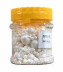 beads, MasterChef Bake Mart, masterchefbakemart.com, MasterChef Bakehouse Pakistan