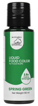 Liquid Food Color, MasterChef Bake Mart, masterchefbakemart.com, MasterChef Bakehouse Pakistan