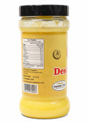 Premium Quality Desi Ghee 500g Jar – Pure & Natural by M.A Traders