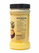 Premium Quality Desi Ghee 500g Jar – Pure & Natural by M.A Traders