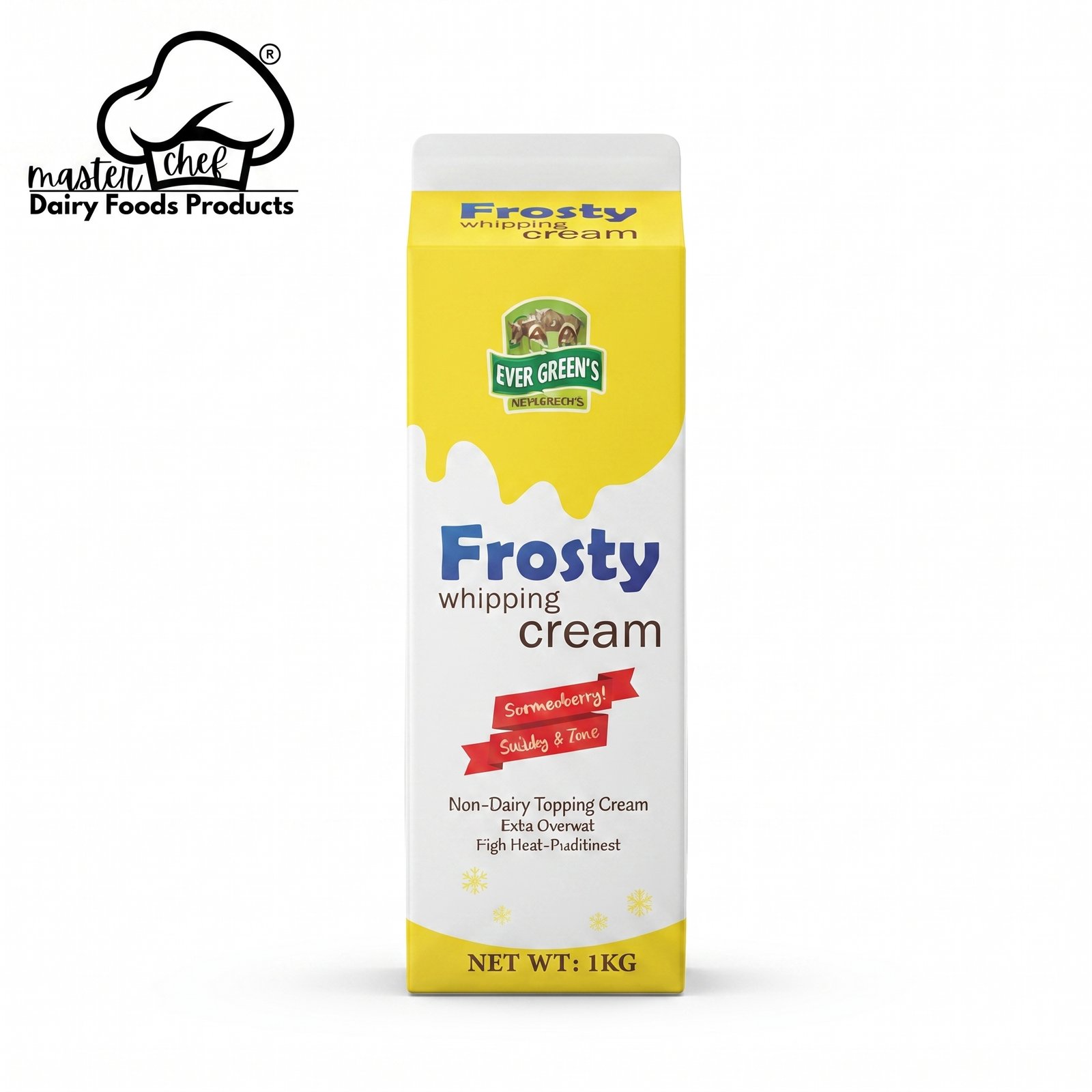 Product_mockup_with_logo_2K_202607250935
