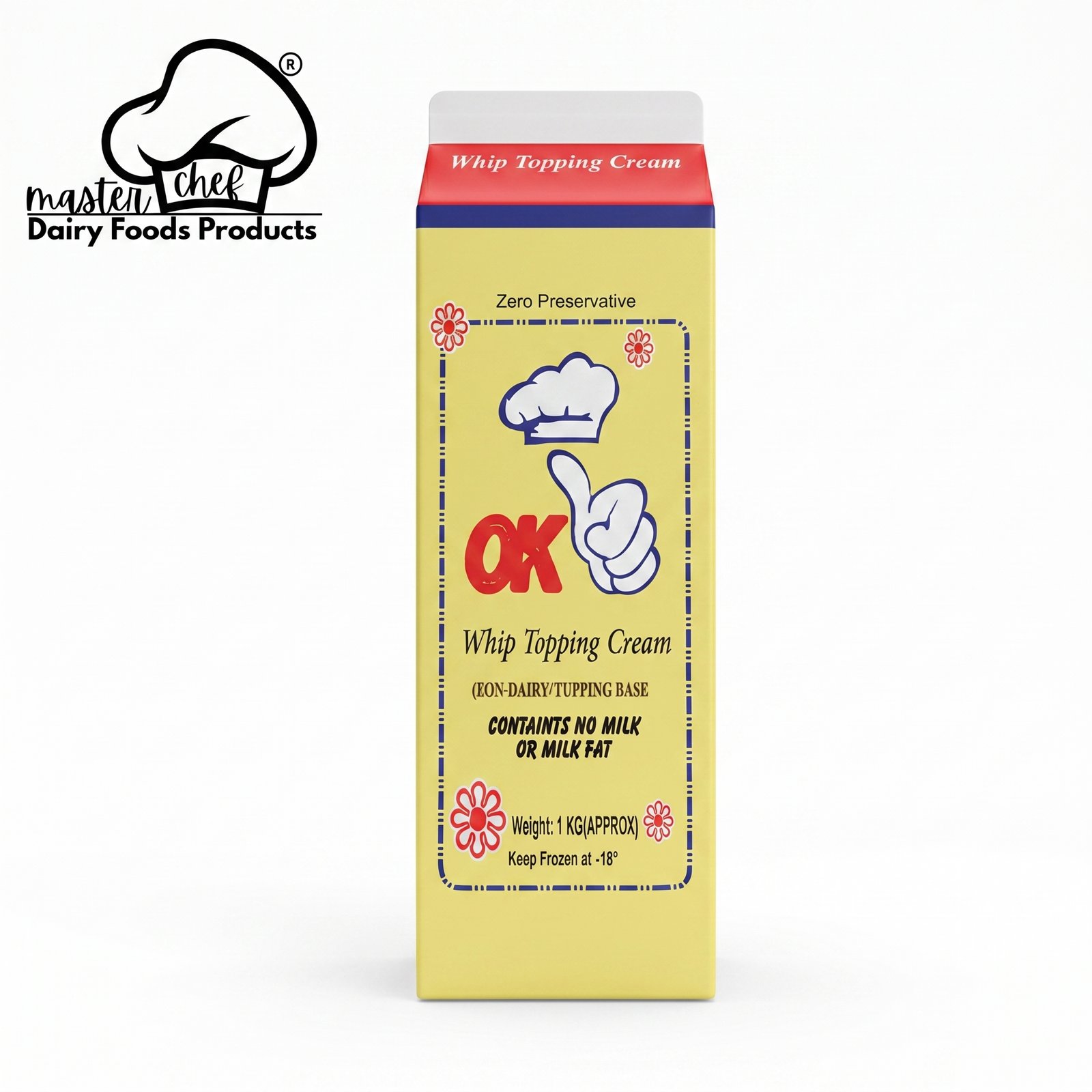 Product_mockup_with_logo_2K_202607251040