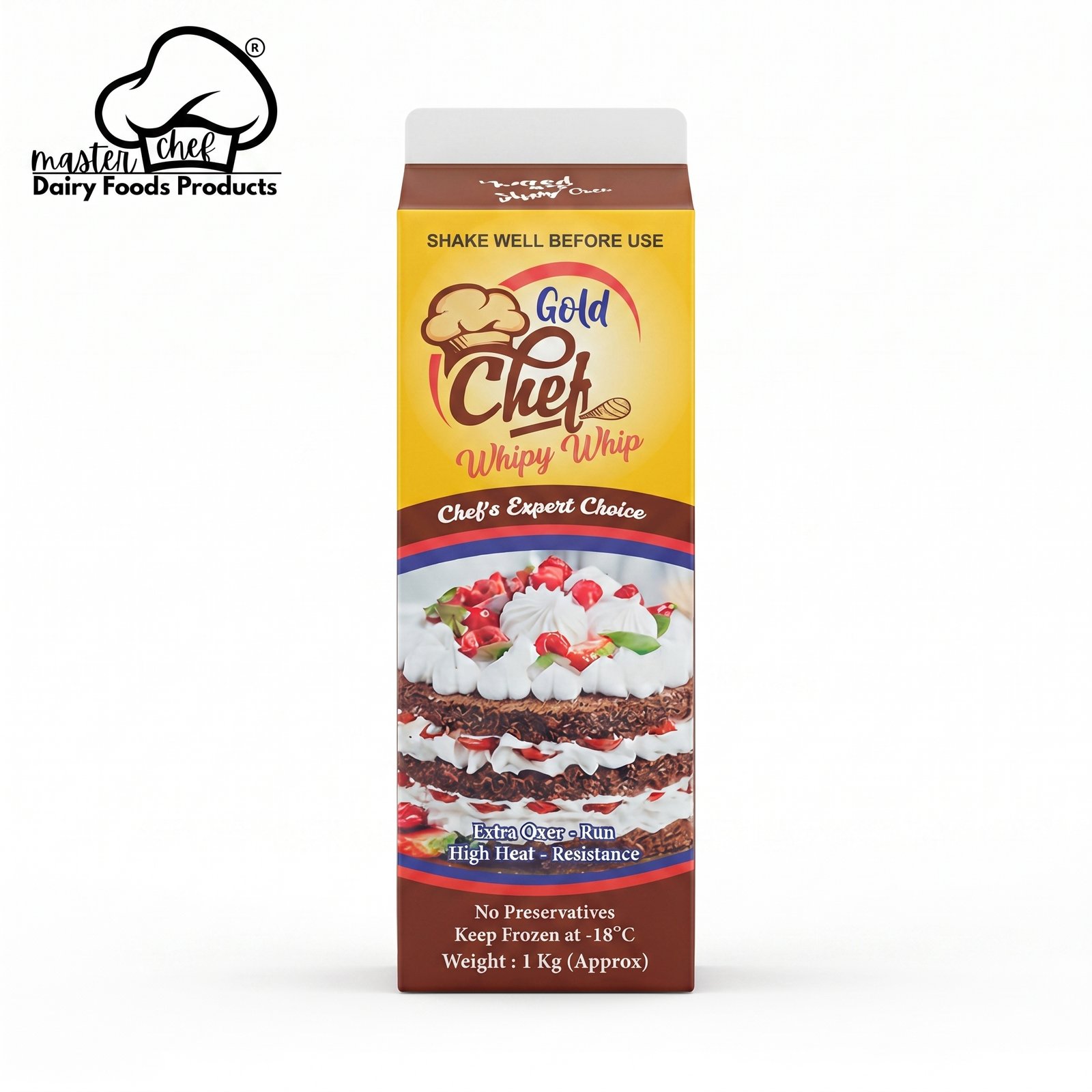Whipy_Whip_cream_pack_mockup_202607250959