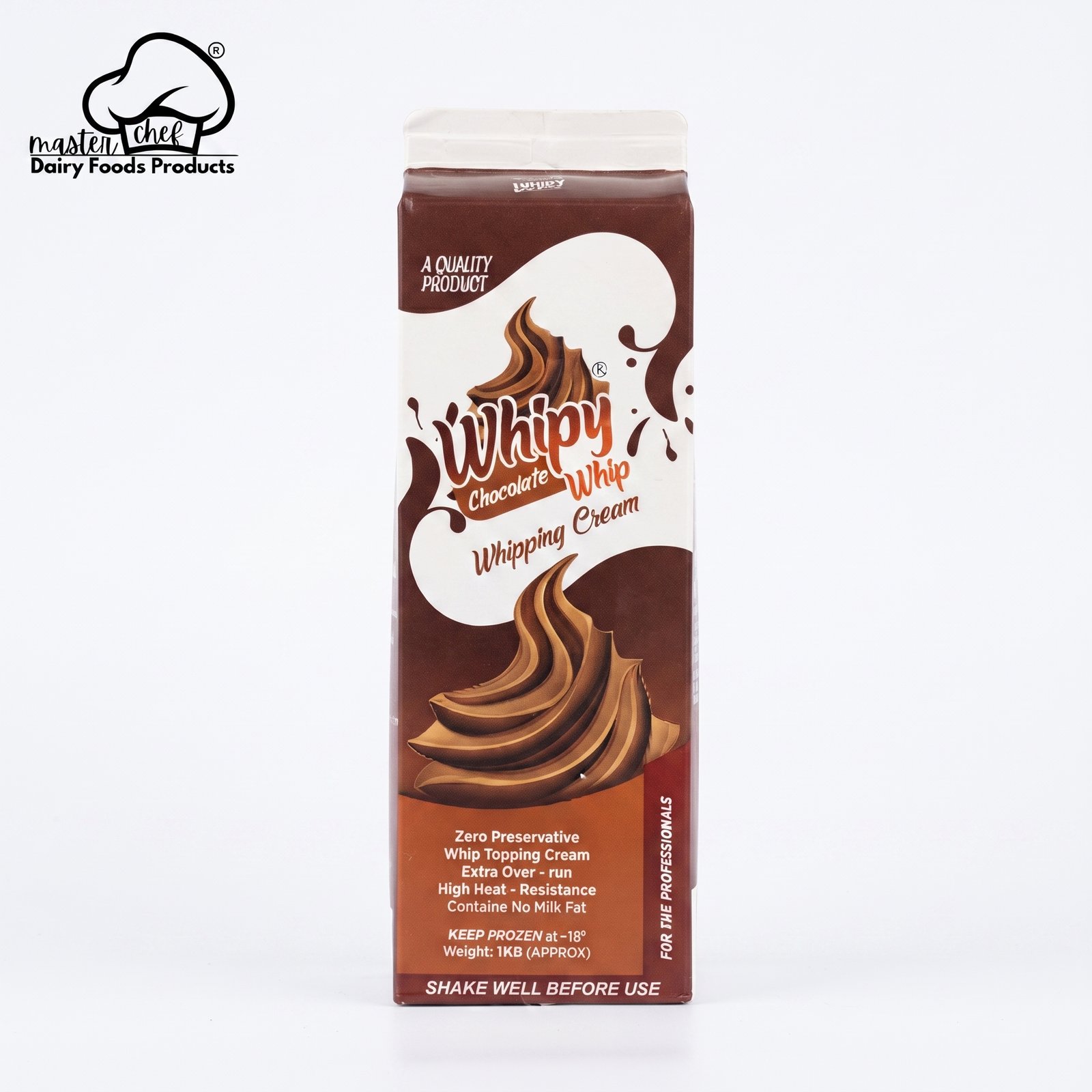 Whipy_Whip_cream_pack_mockup_202607251159